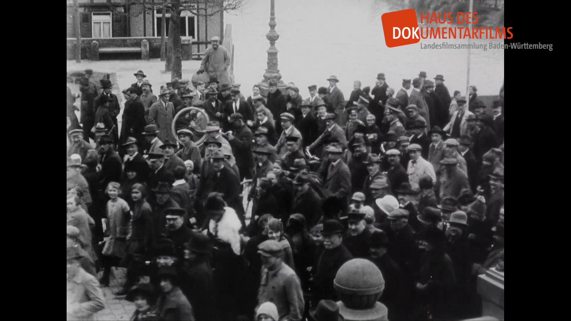 lfs_6679__bilder_aus_tübingen_und_umgebung_1910er_und_1920er_jahre_t__1_v1 _1080p_.mp4
